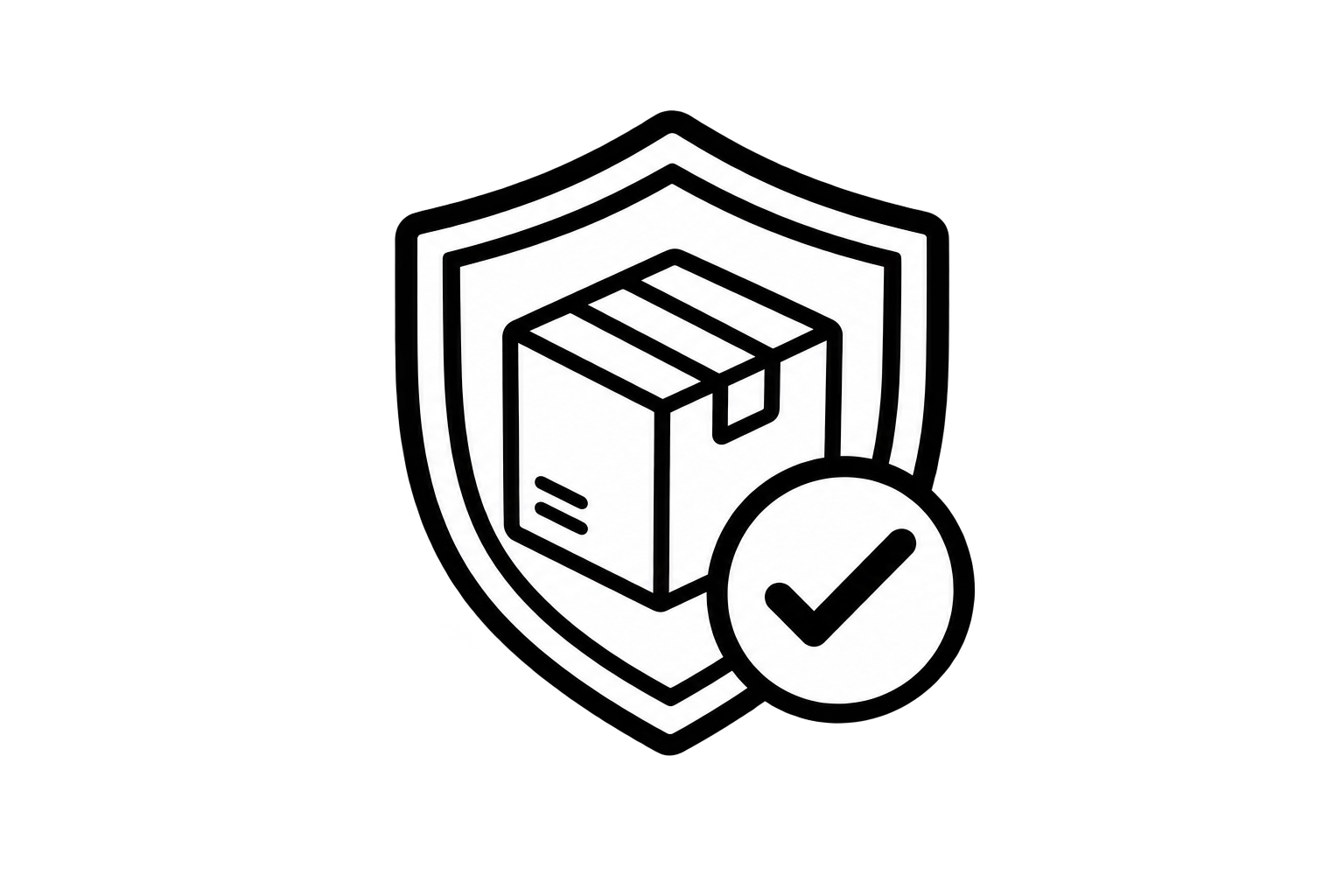 Shipping Protection