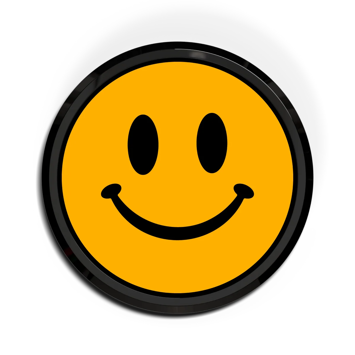 FlexBlem – Car Emblem