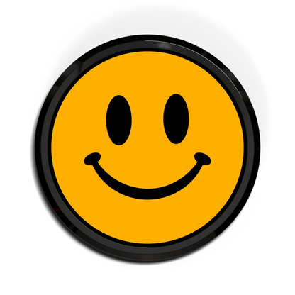 FlexBlem – Car Emblem