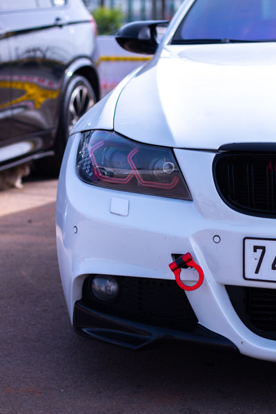 @bimmerlife.garage